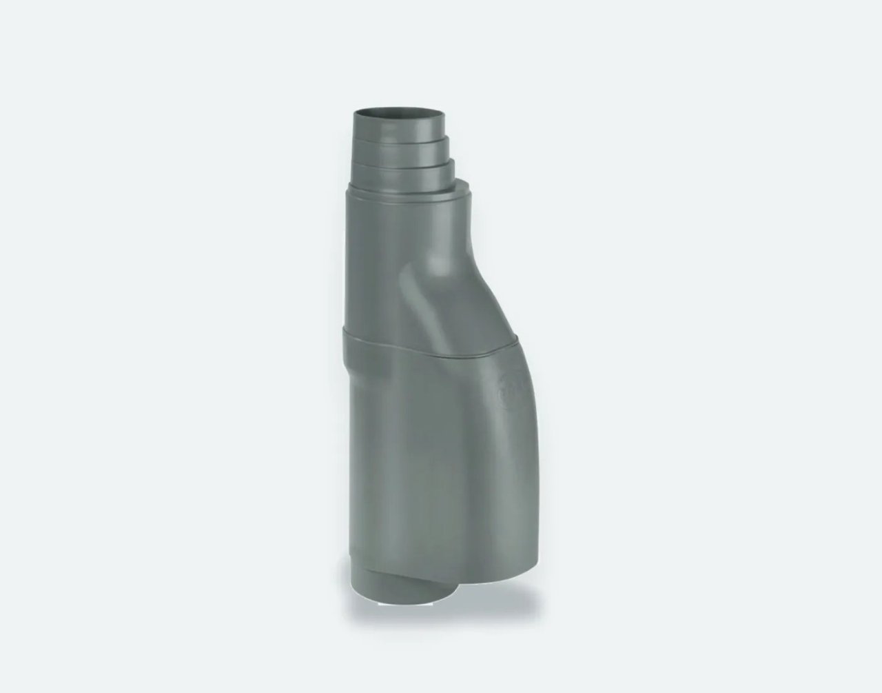 Bladscheider 100 mm